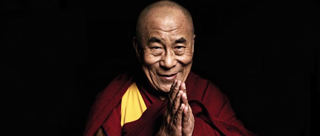 https://assets.roar.media/assets/vCKKoR2nJMkLx3rX_Story-Of Making A Dalai Lama featrure.jpg